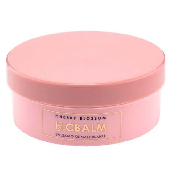 TAVAR      CHERRY BLOSSO FACE 130G